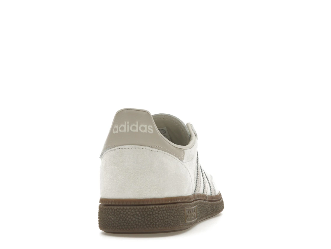 adidas Handball Spezial Alumina Wonder Beige