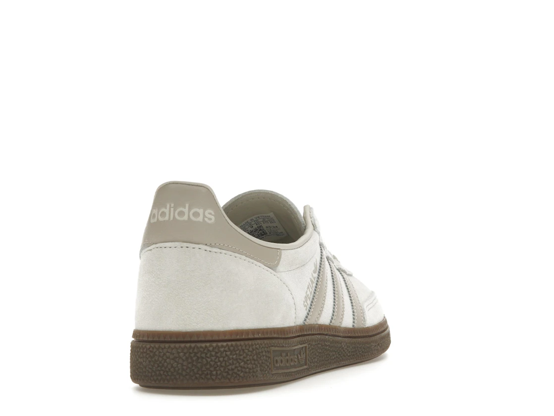 adidas Handball Spezial Alumina Wonder Beige