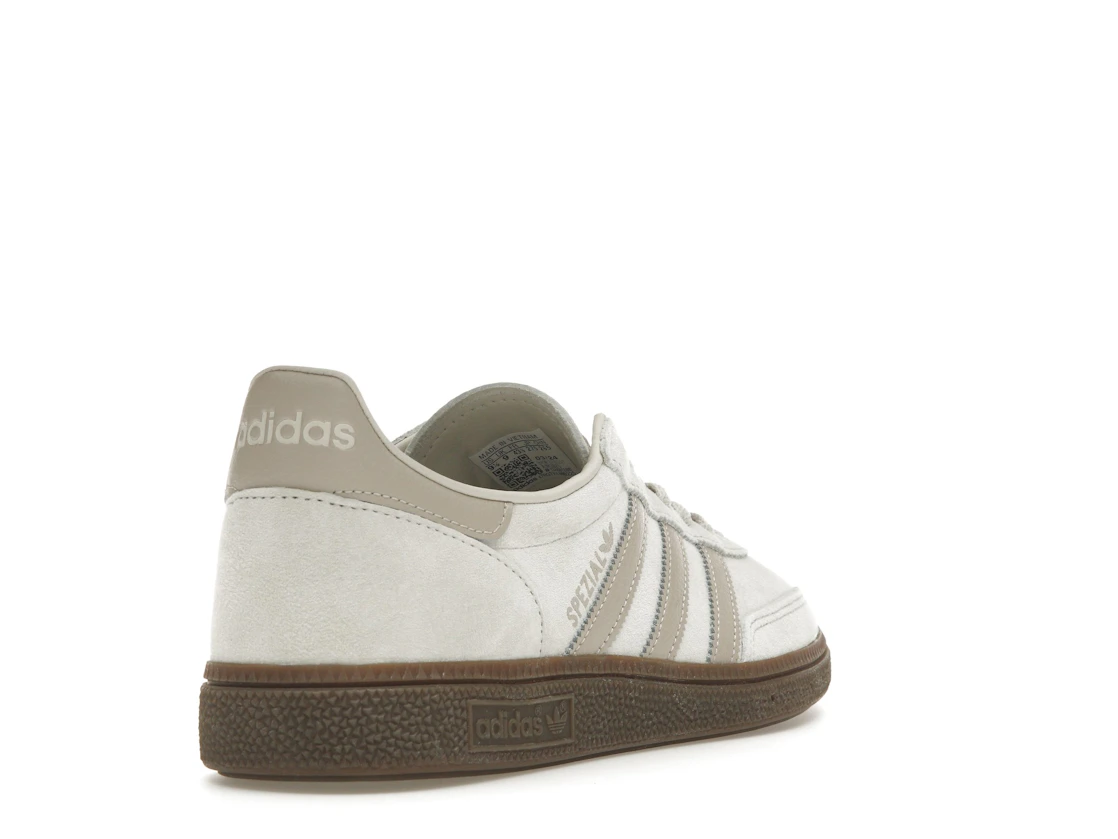 adidas Handball Spezial Alumina Wonder Beige