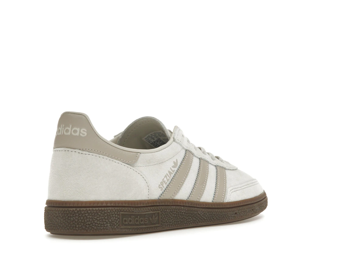 adidas Handball Spezial Alumina Wonder Beige