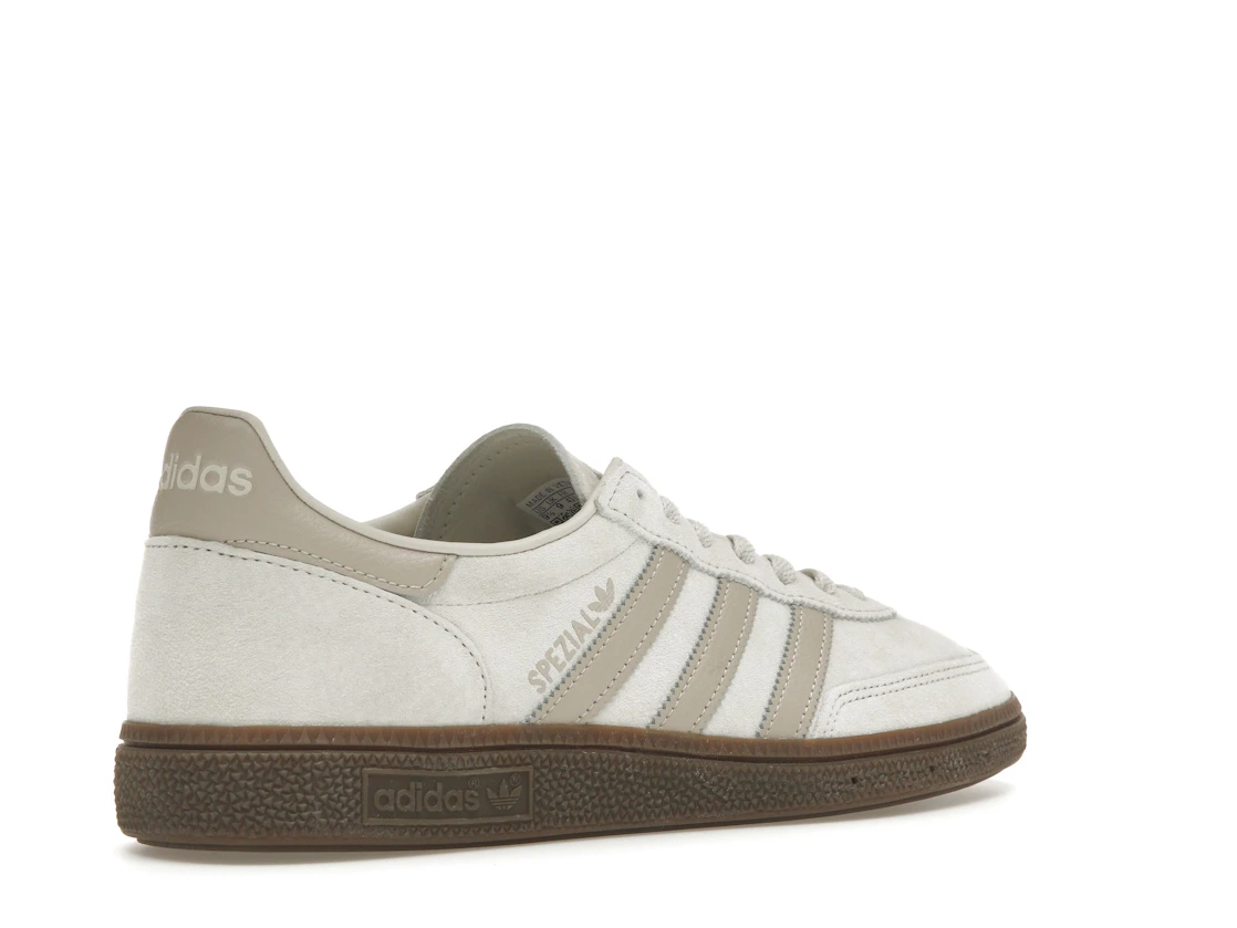 adidas Handball Spezial Alumina Wonder Beige