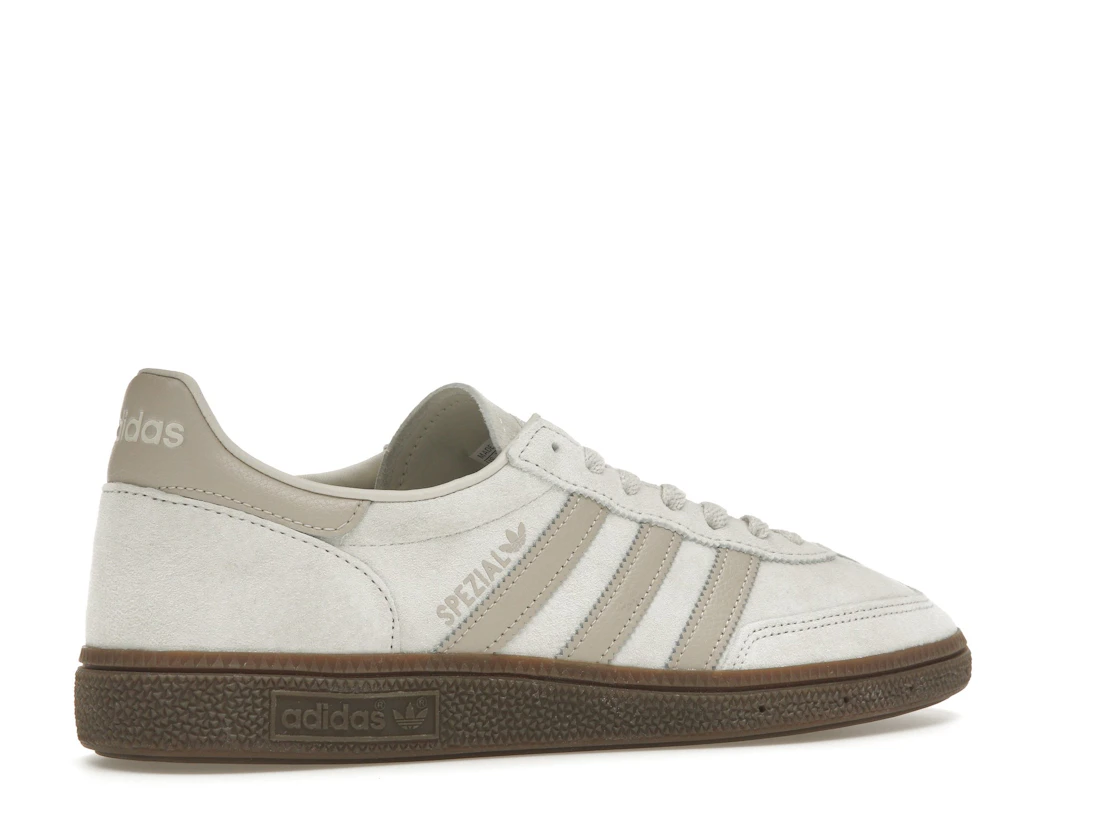 adidas Handball Spezial Alumina Wonder Beige