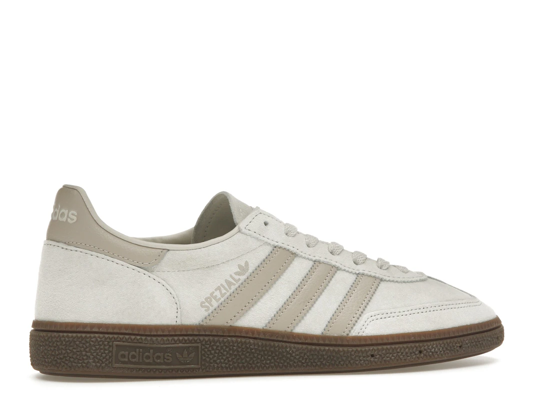 adidas Handball Spezial Alumina Wonder Beige