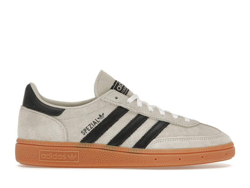 Handball spezial hot sale sale