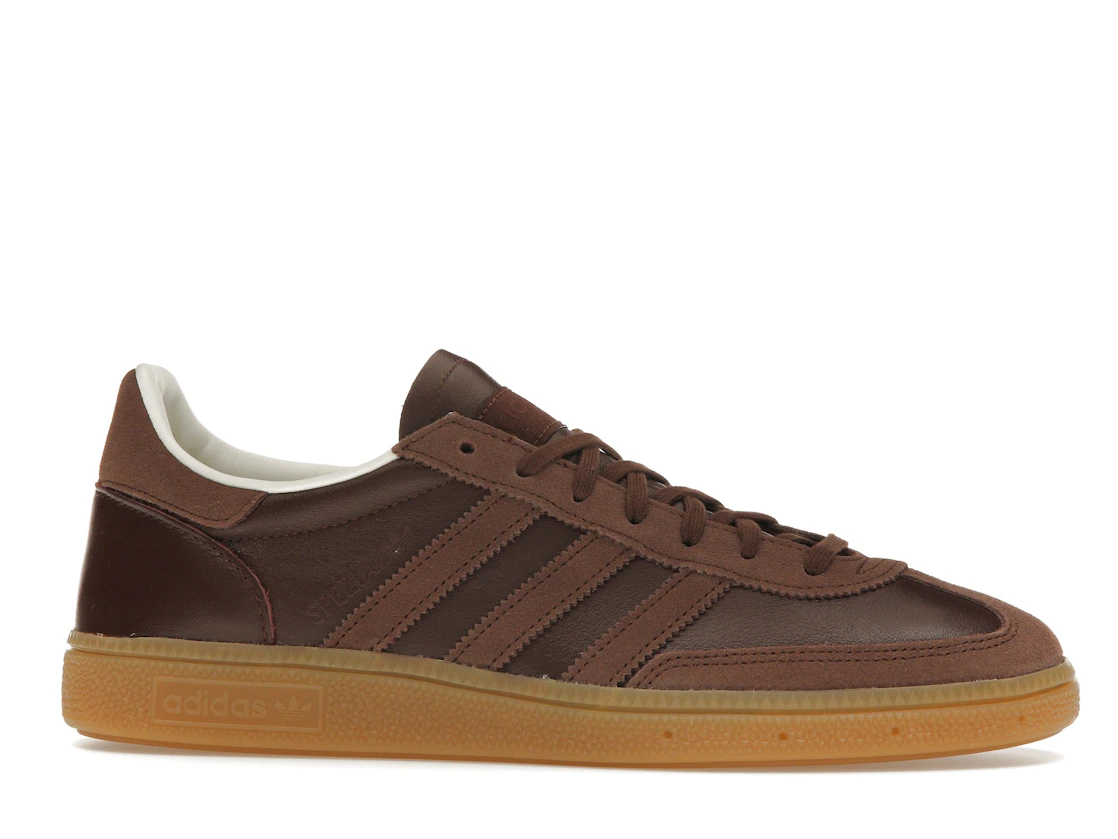 adidas Handball Spezial Auburn