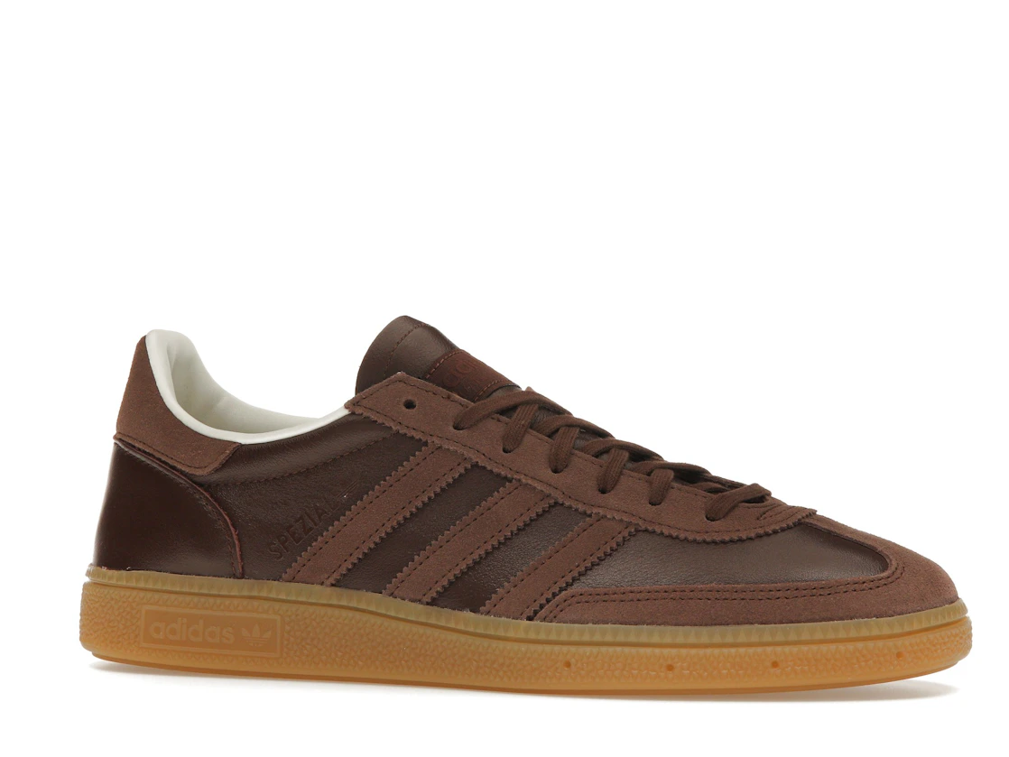 adidas Handball Spezial Auburn