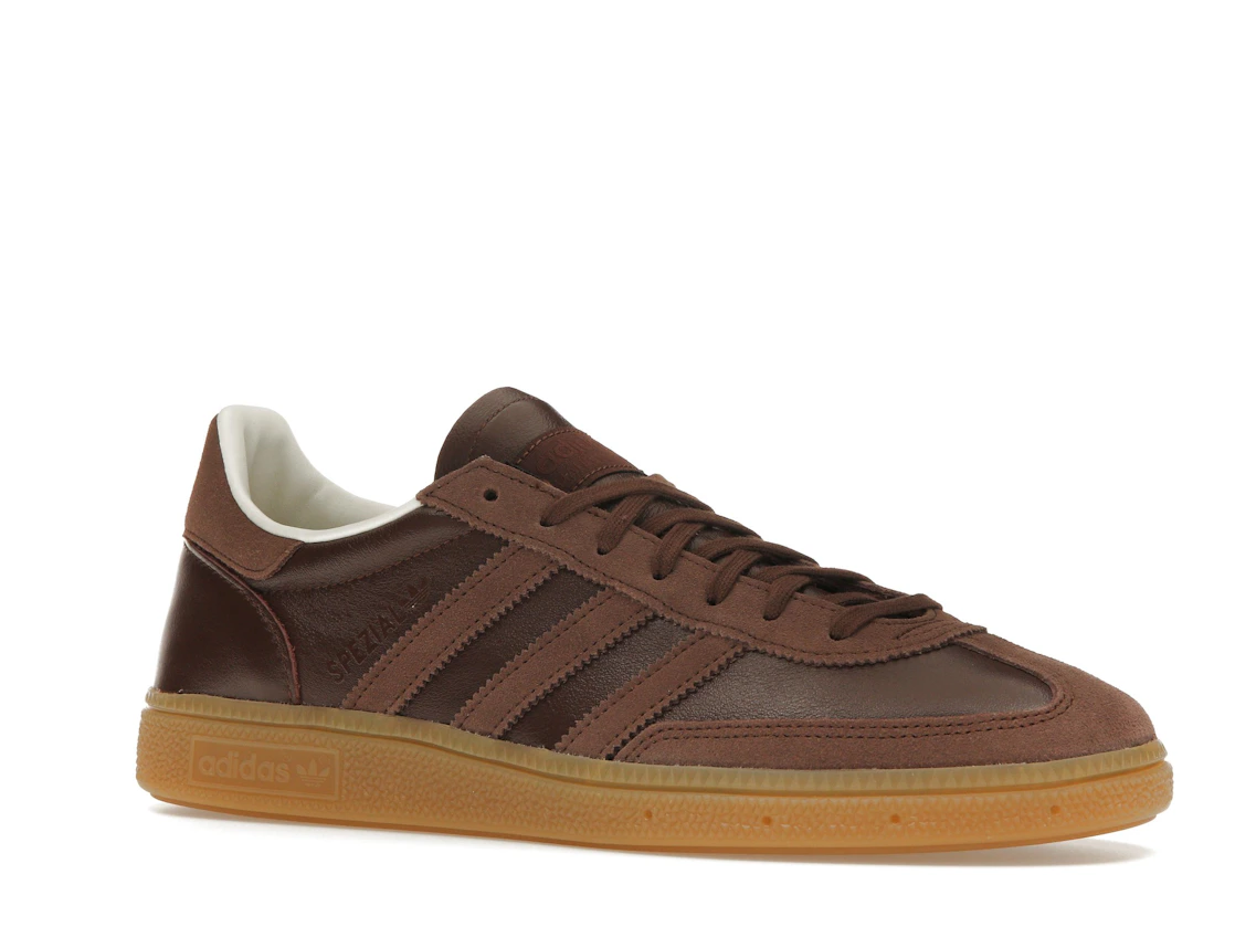 adidas Handball Spezial Auburn