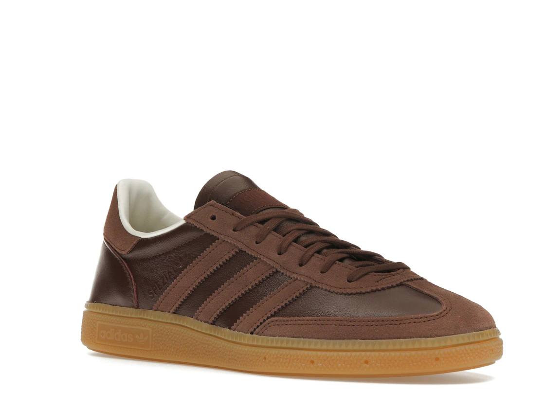 adidas Handball Spezial Auburn