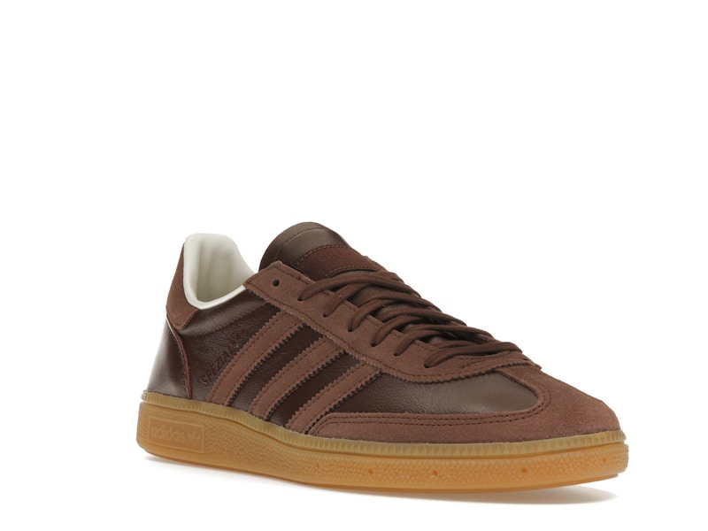 adidas Handball Spezial Auburn