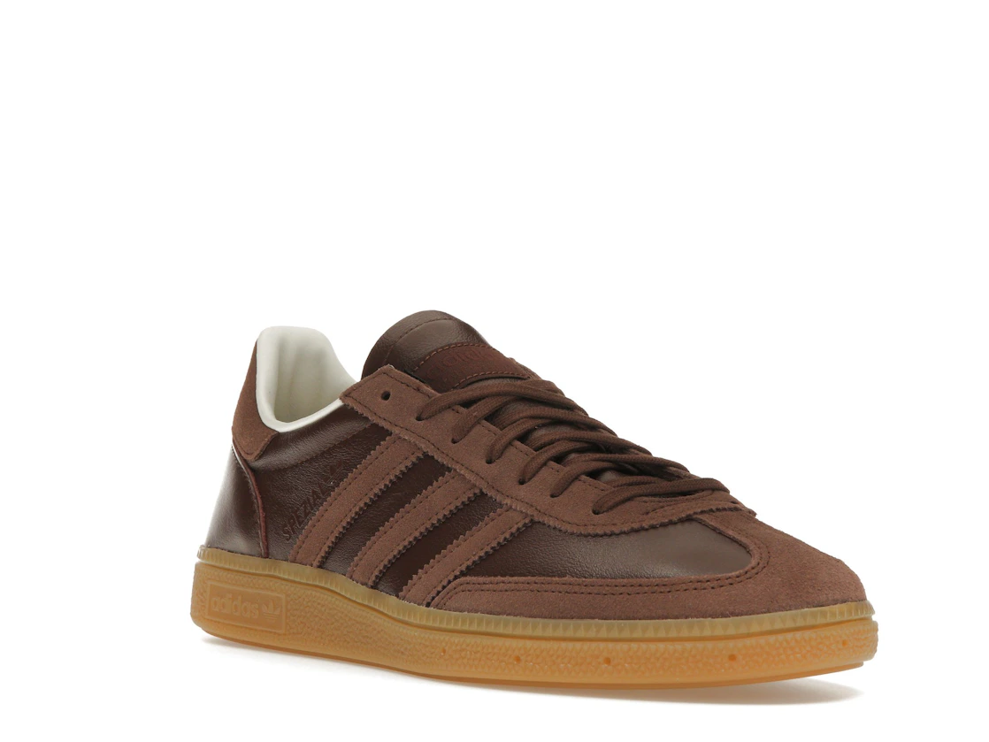 adidas Handball Spezial Auburn
