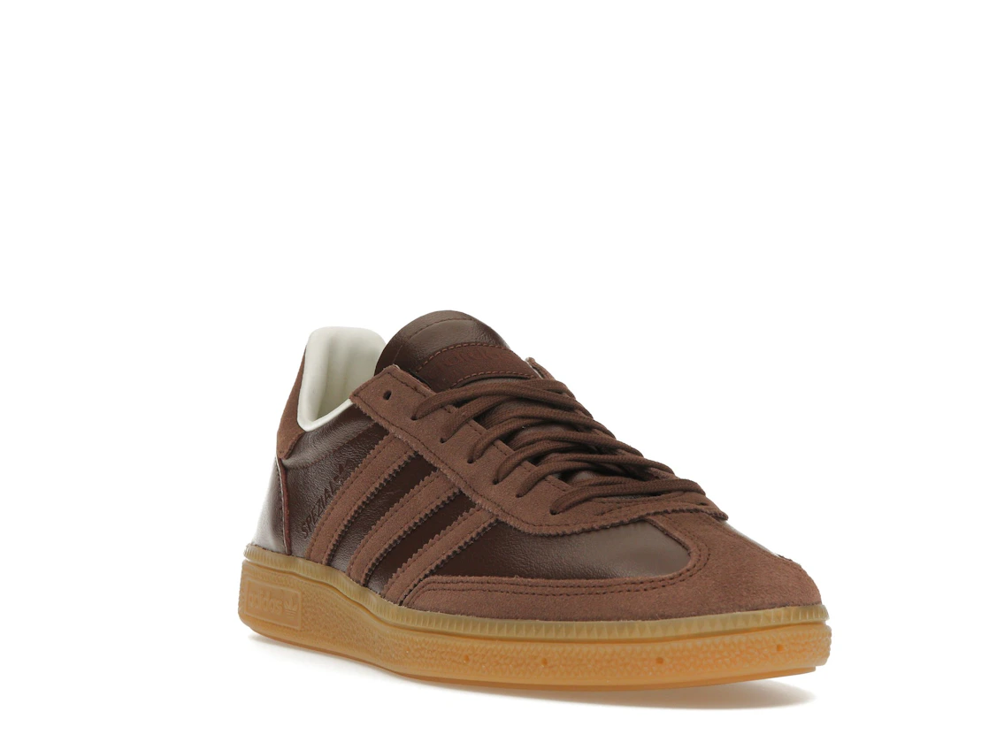 adidas Handball Spezial Auburn