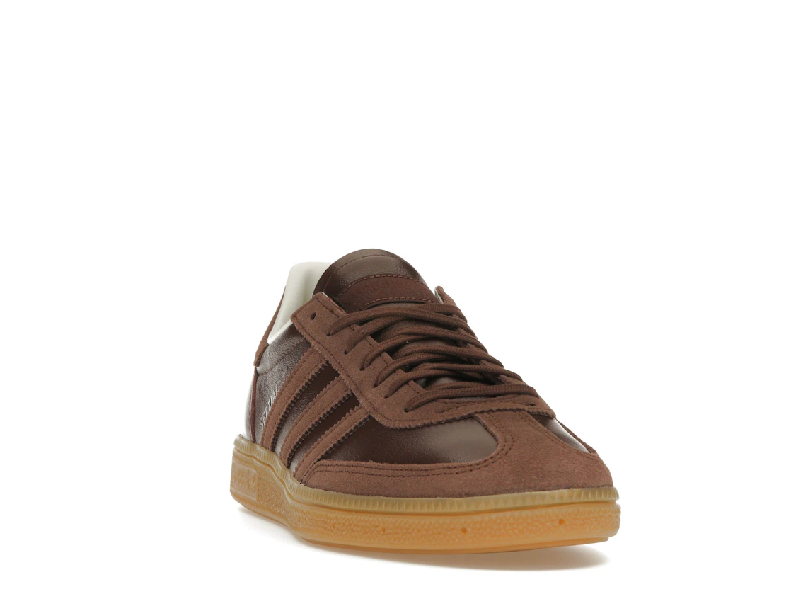 adidas Handball Spezial Auburn