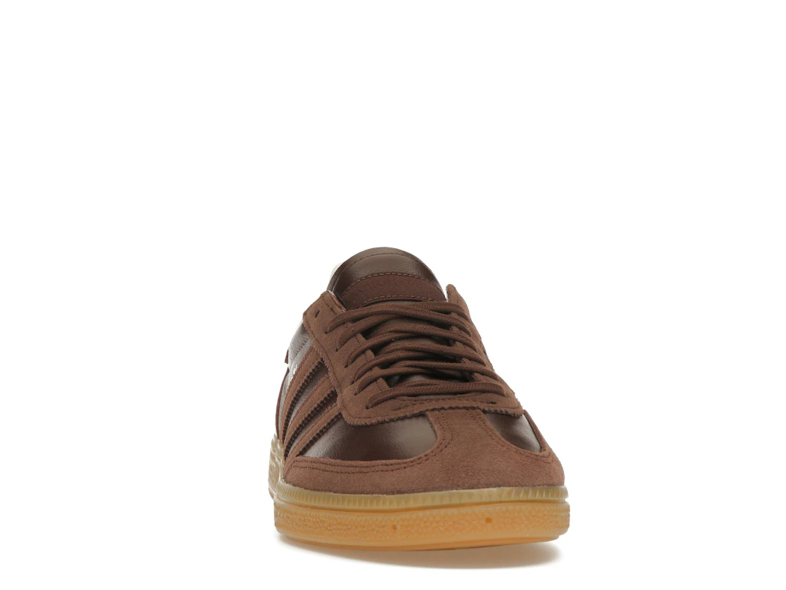adidas Handball Spezial Auburn