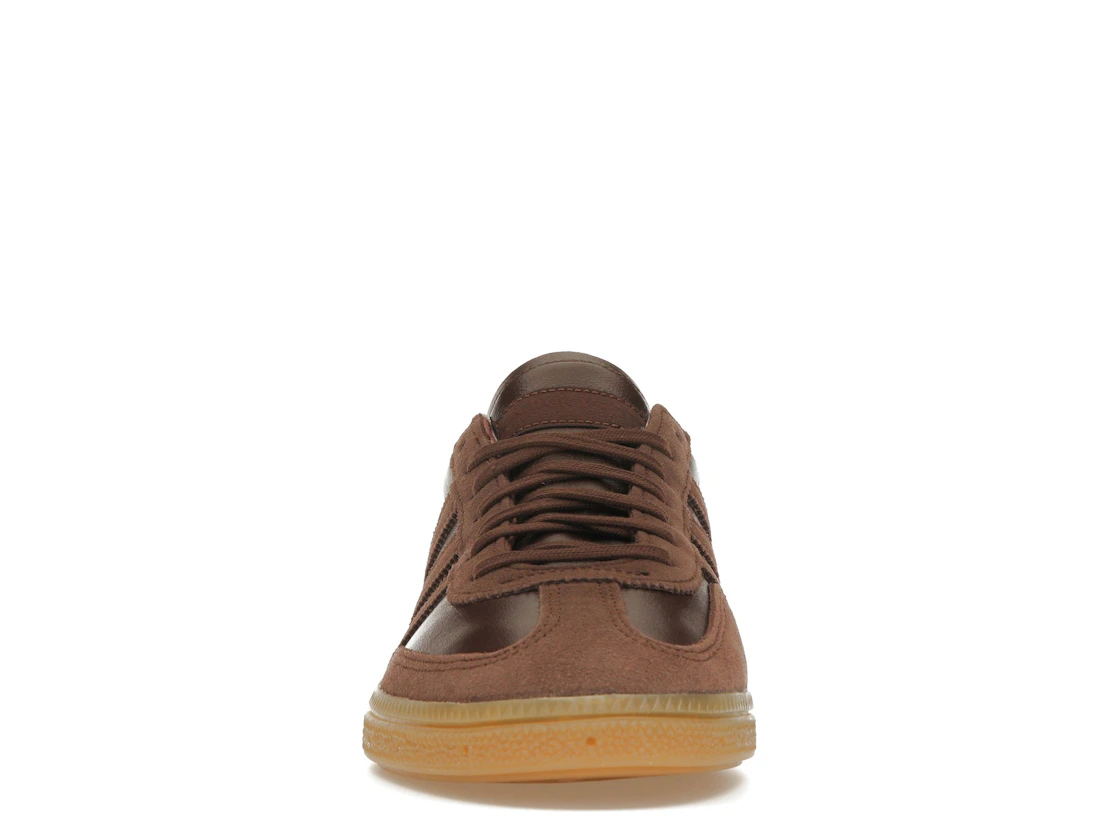 adidas Handball Spezial Auburn
