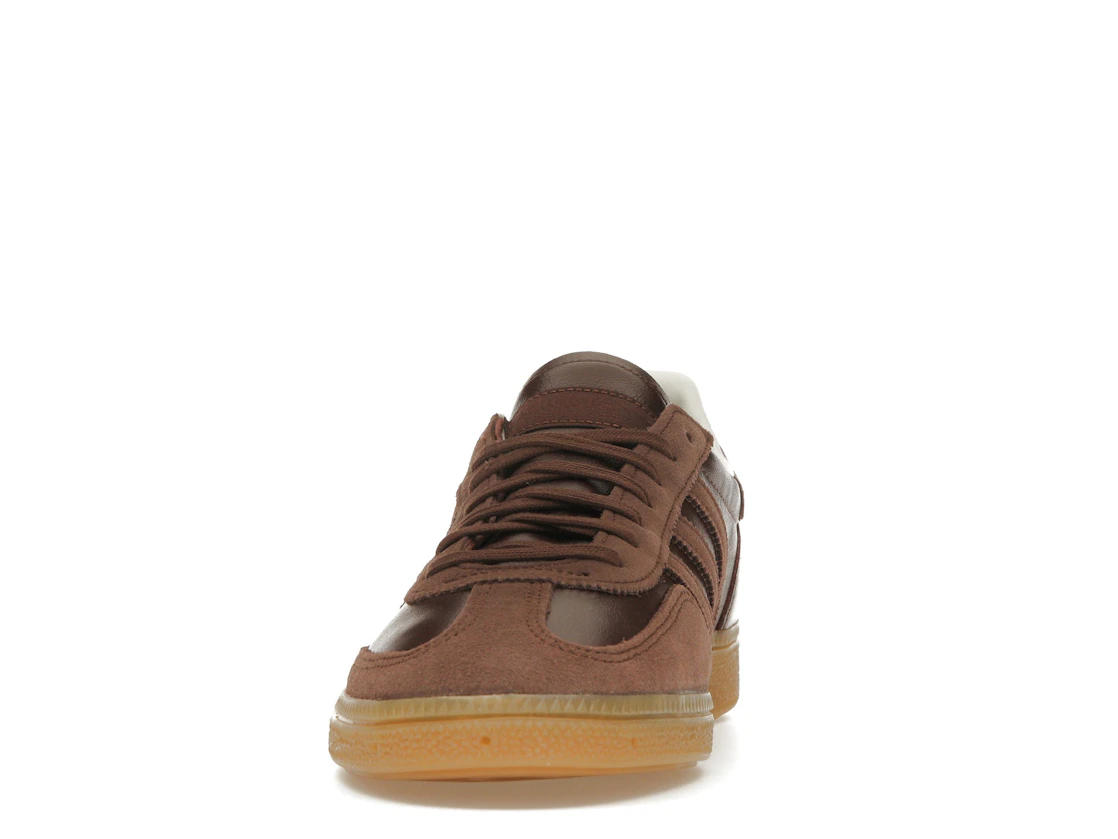 adidas Handball Spezial Auburn