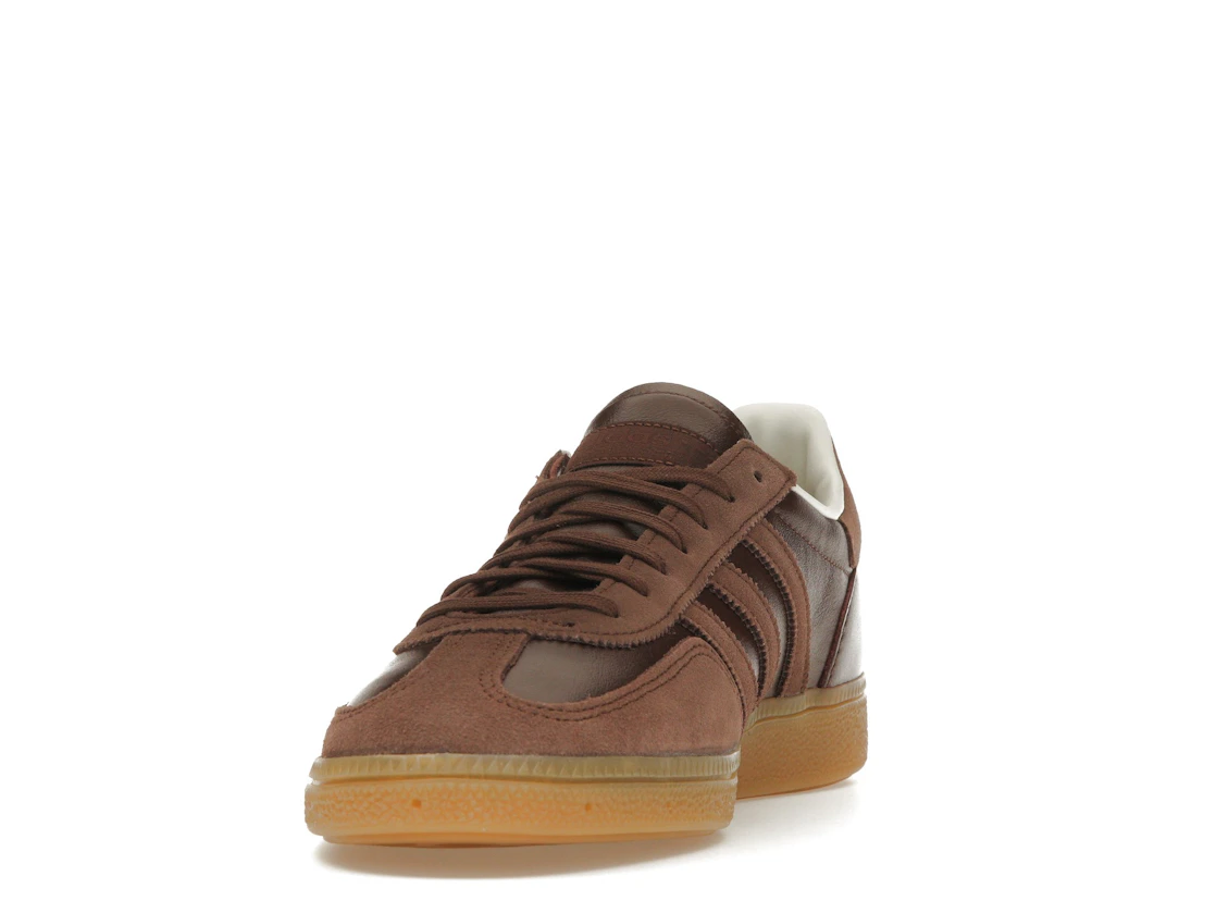 adidas Handball Spezial Auburn