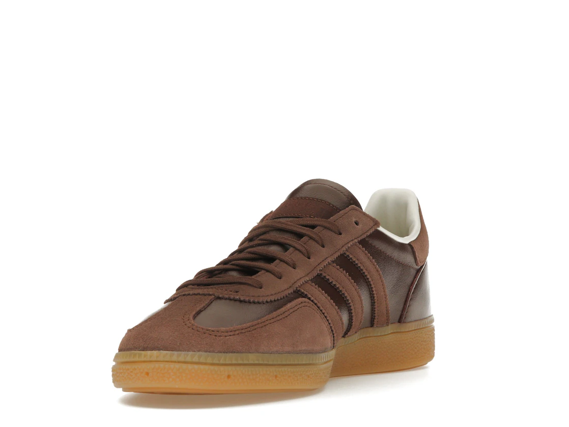 adidas Handball Spezial Auburn