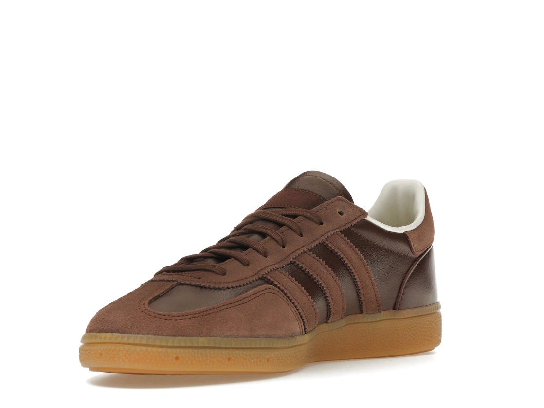 adidas Handball Spezial Auburn