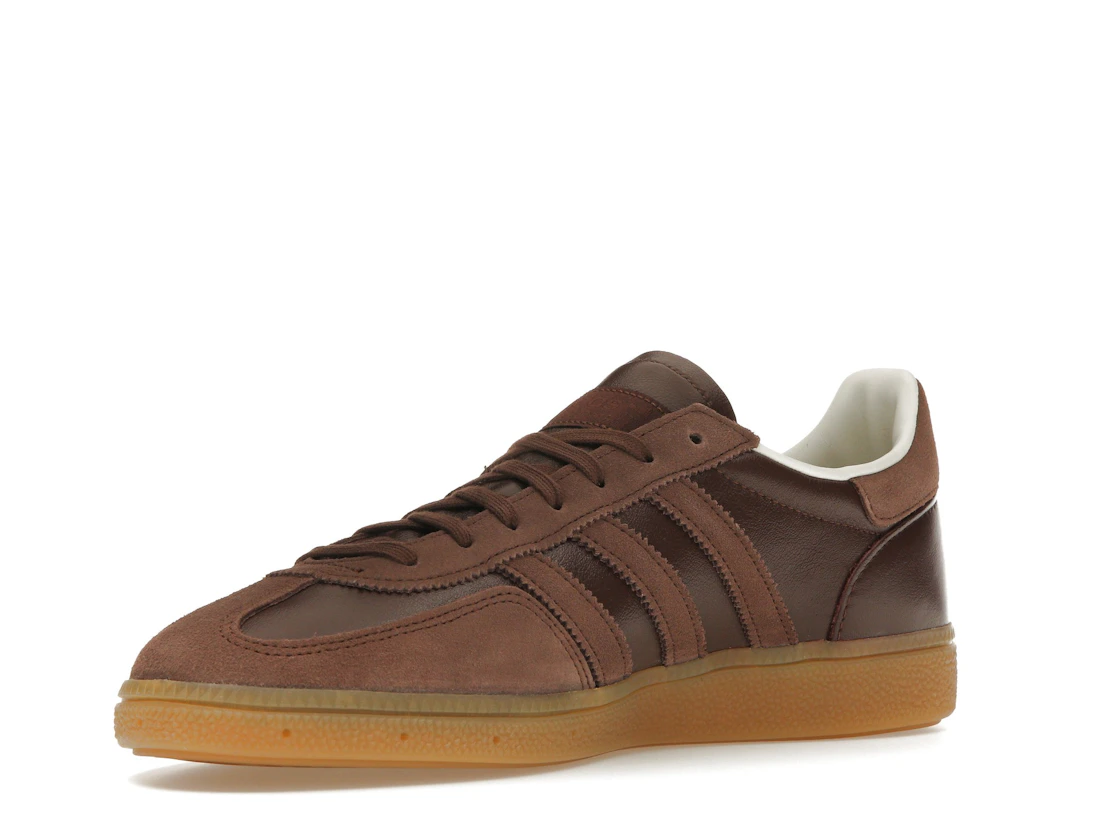 adidas Handball Spezial Auburn