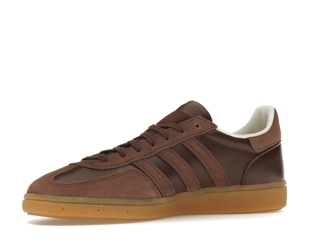 adidas Handball Spezial Auburn