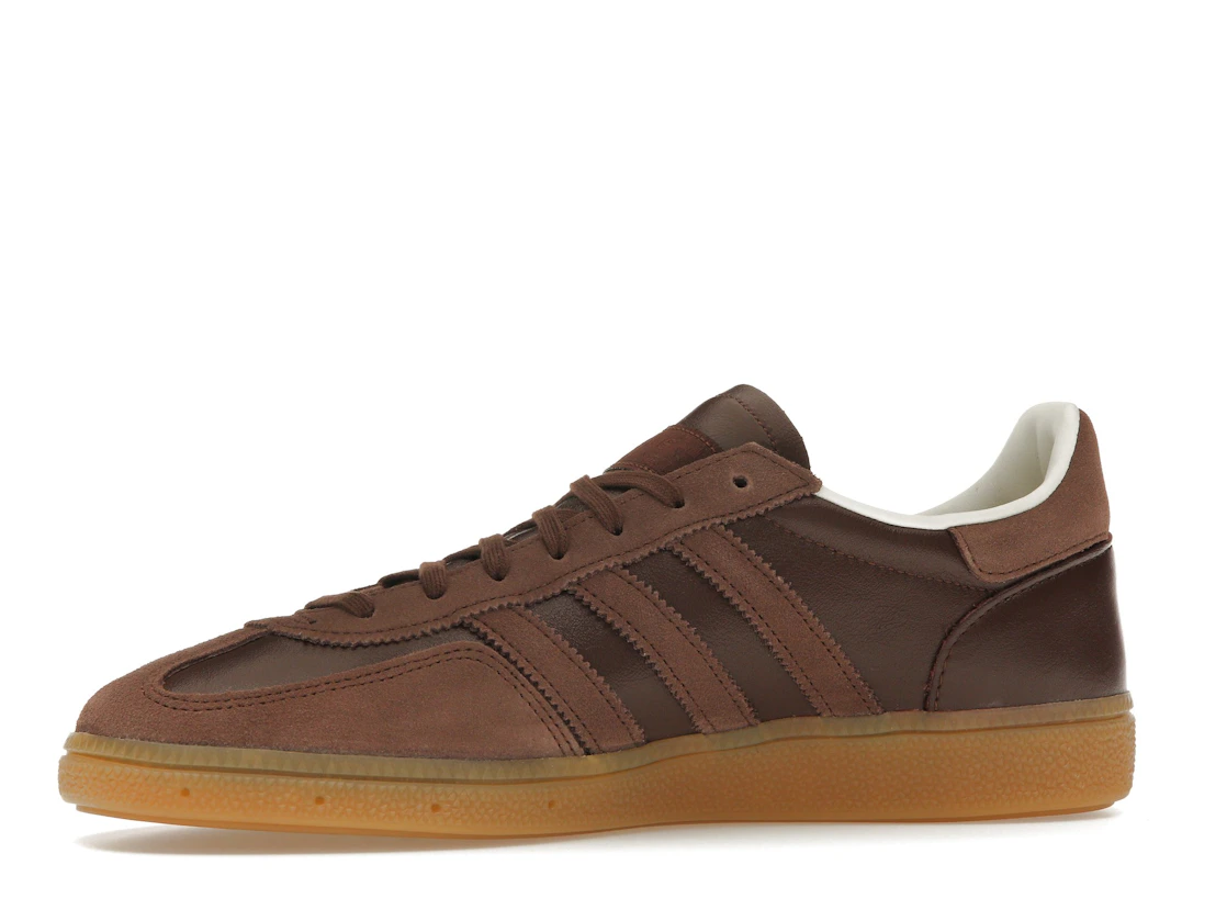 adidas Handball Spezial Auburn