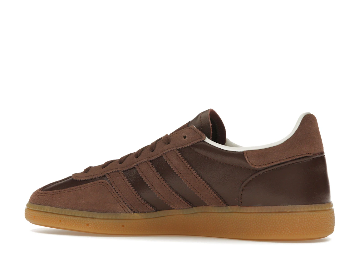 adidas Handball Spezial Auburn