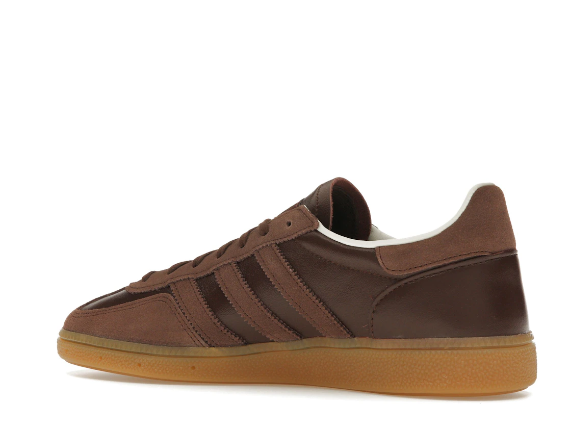 adidas Handball Spezial Auburn