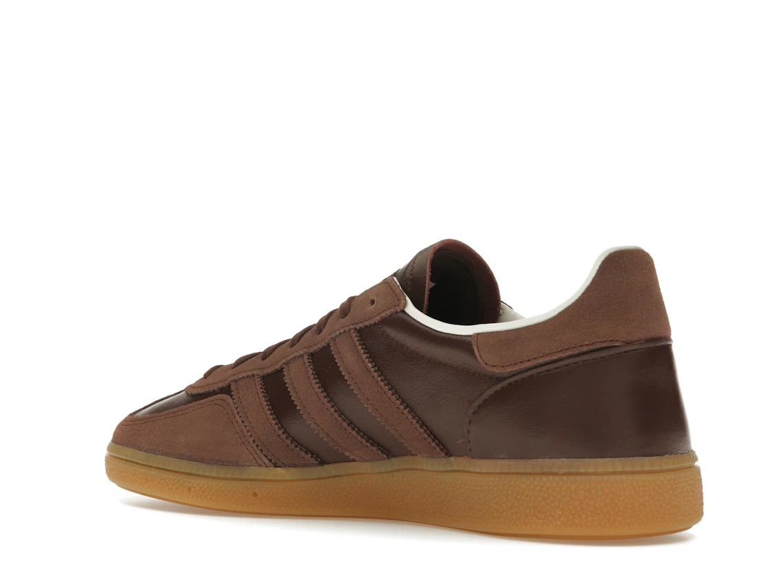 adidas Handball Spezial Auburn