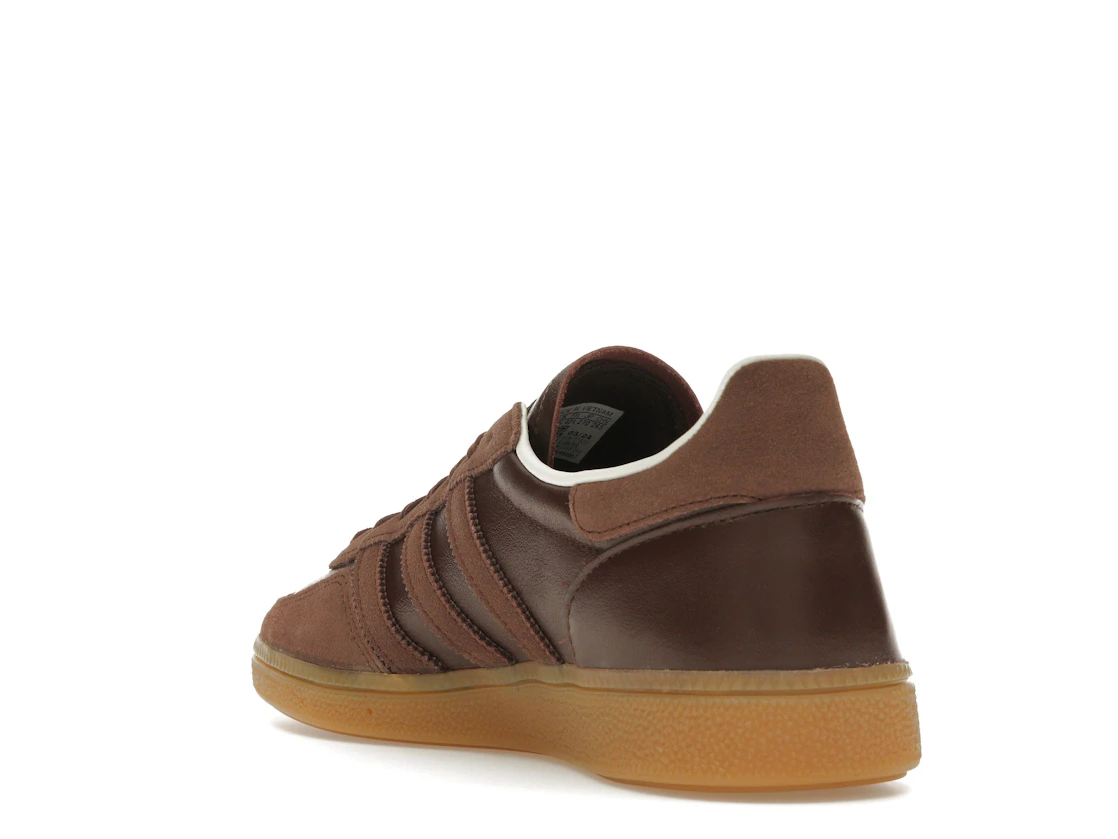 adidas Handball Spezial Auburn