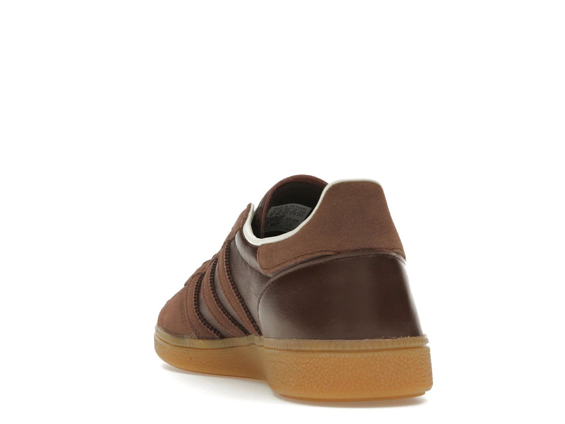 adidas Handball Spezial Auburn