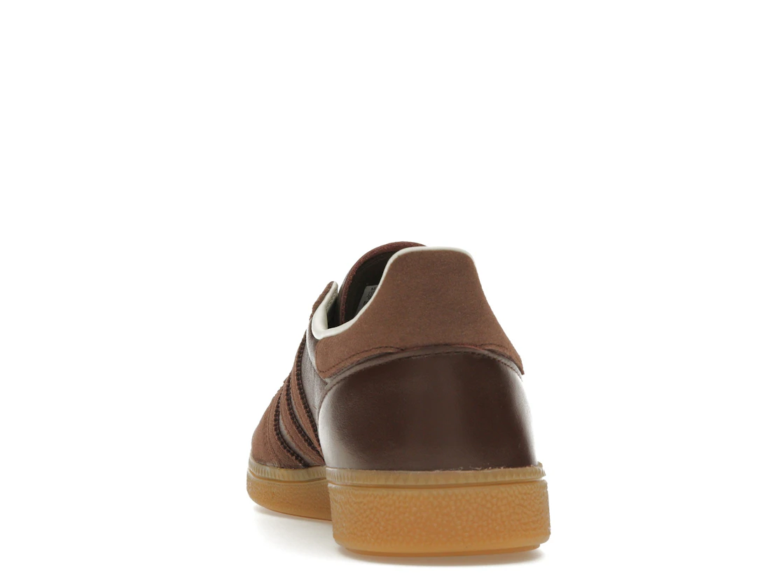 adidas Handball Spezial Auburn