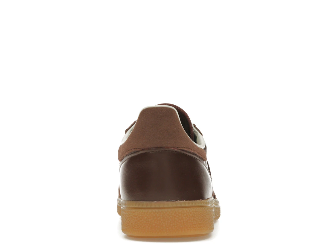adidas Handball Spezial Auburn