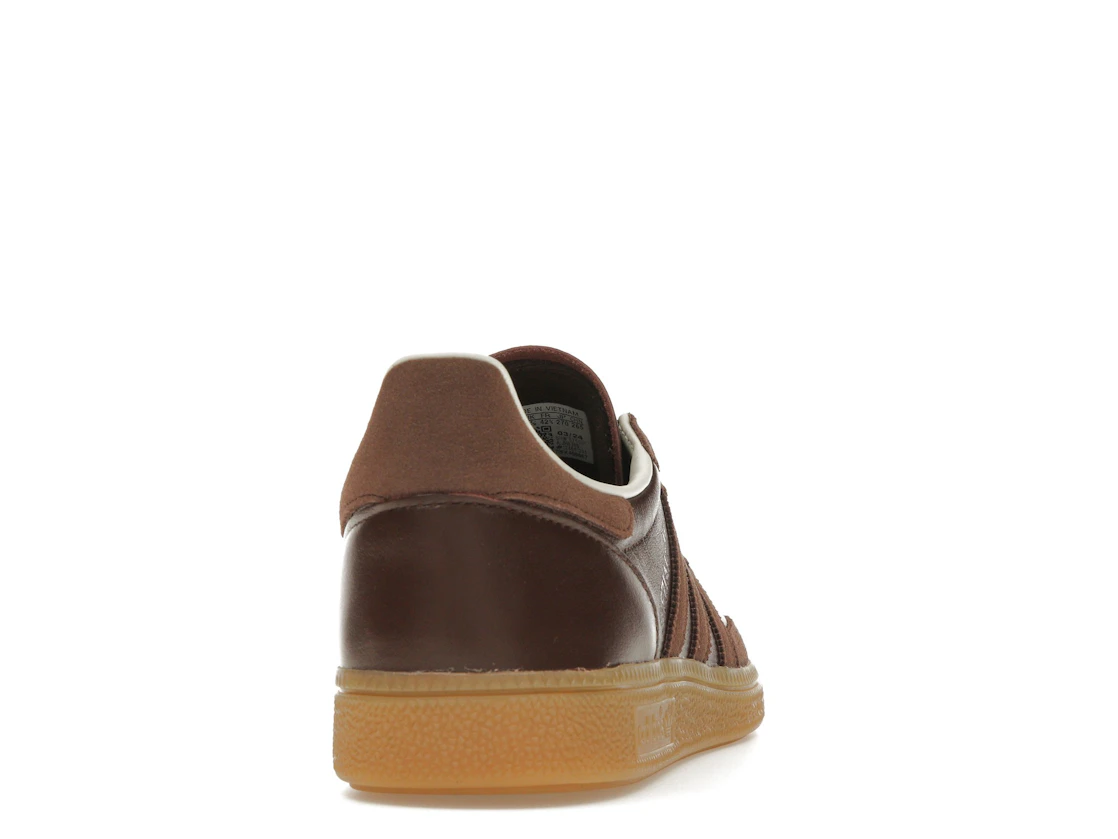 adidas Handball Spezial Auburn