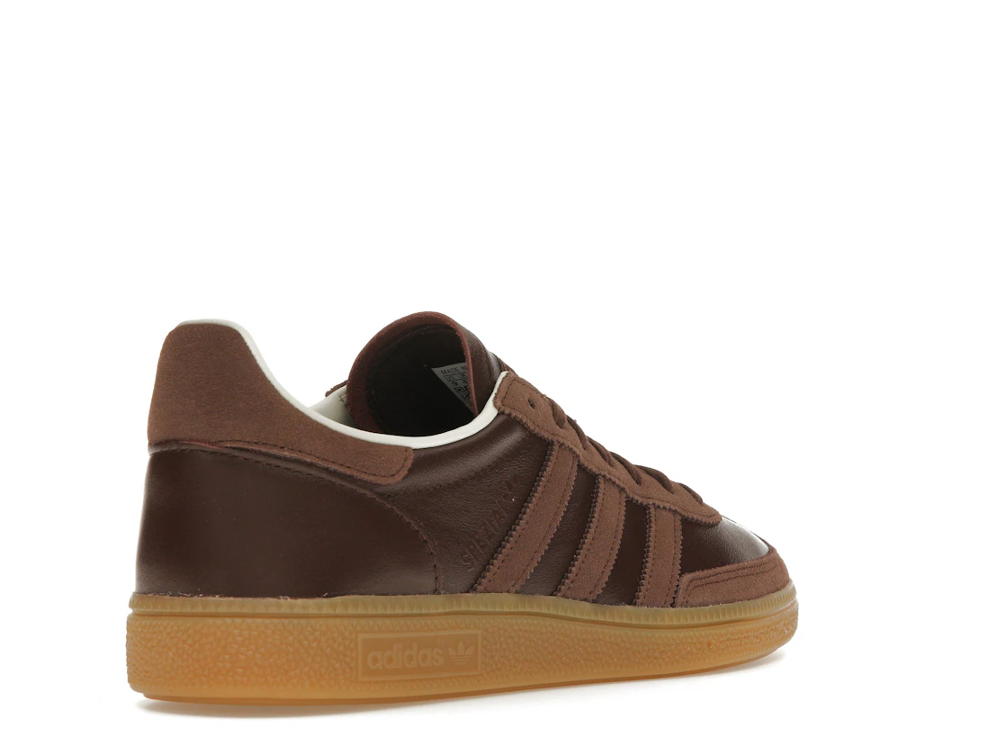 adidas Handball Spezial Auburn