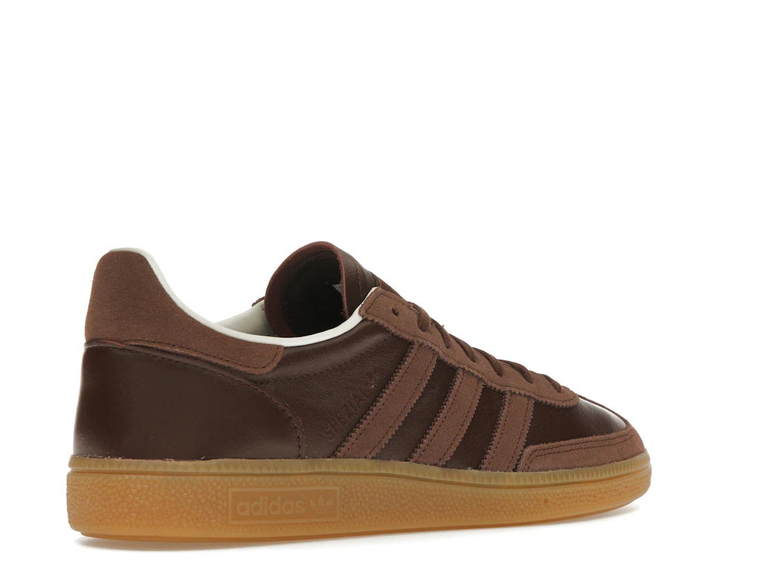 adidas Handball Spezial Auburn
