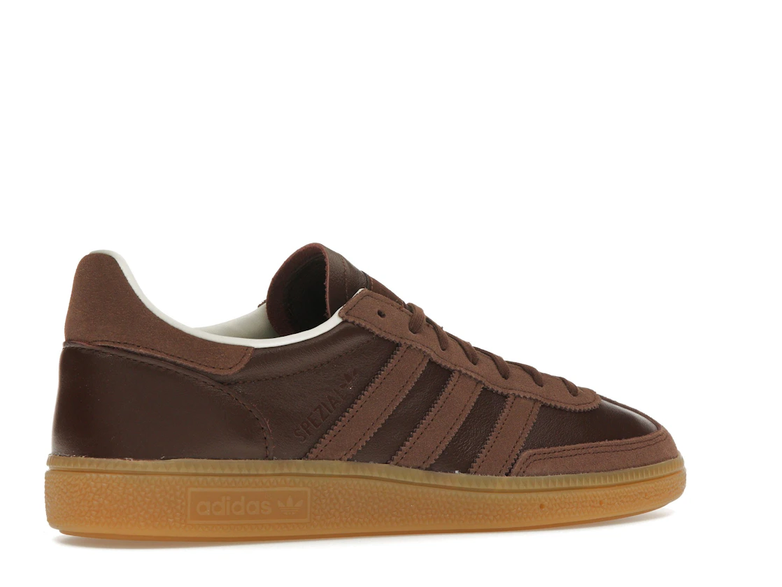 adidas Handball Spezial Auburn