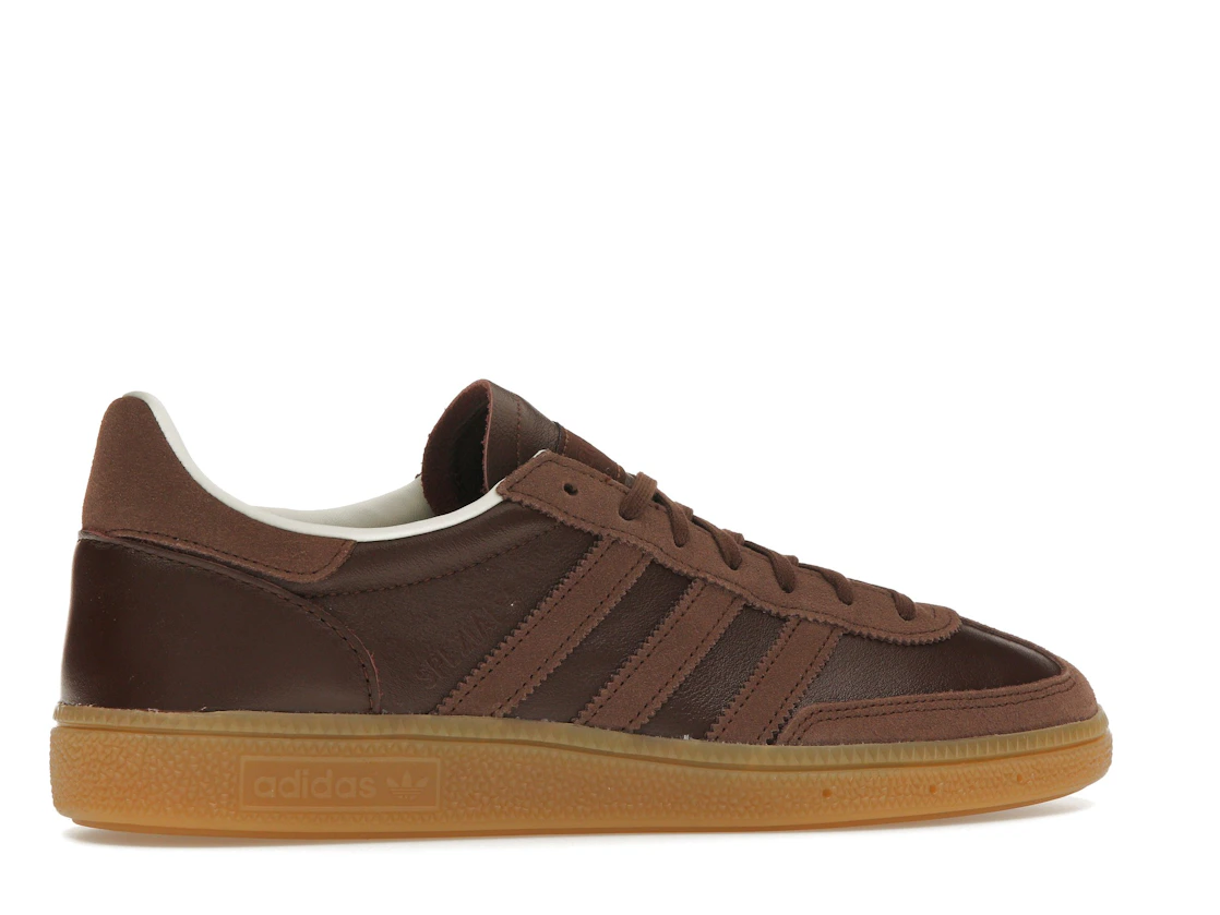 adidas Handball Spezial Auburn