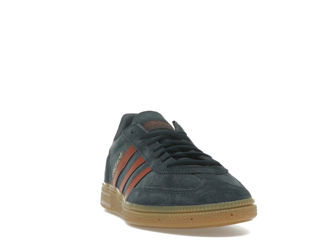 adidas Handball Spezial Aurora Ink Wild Sepia