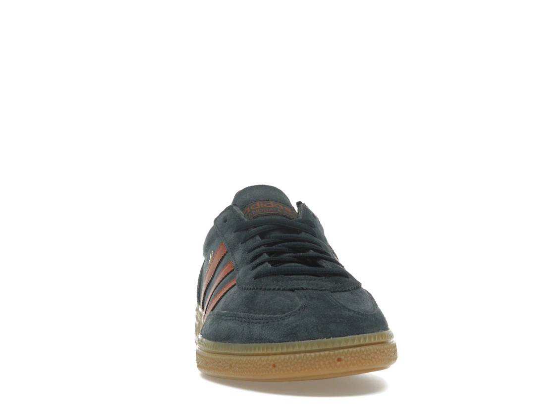 adidas Handball Spezial Aurora Ink Wild Sepia