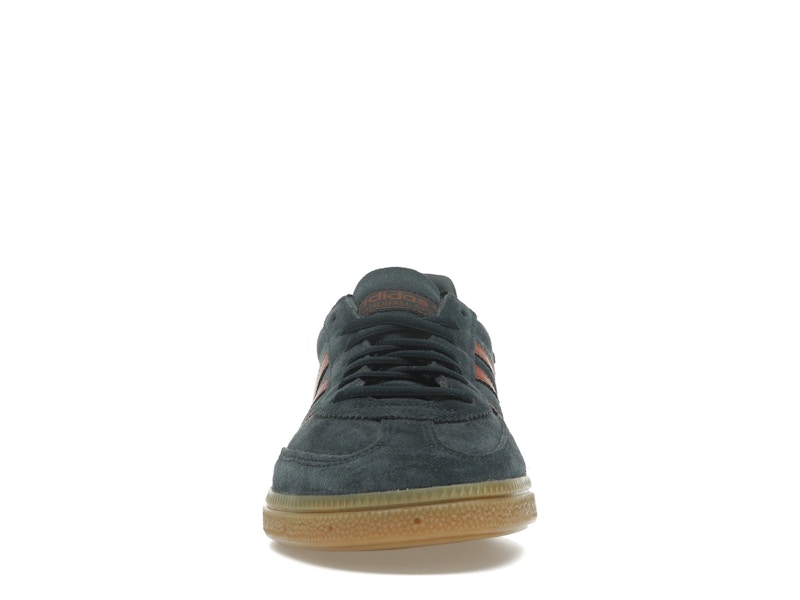 adidas Handball Spezial Aurora Ink Wild Sepia
