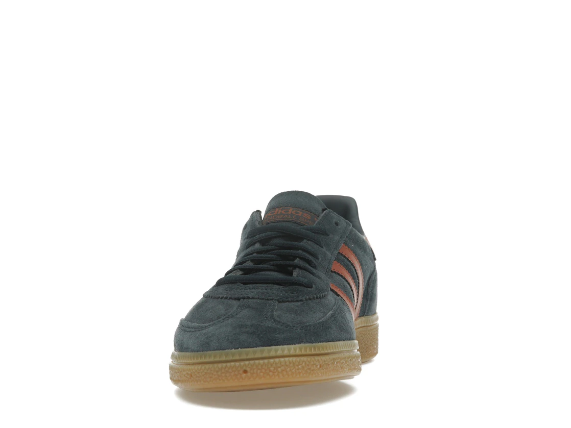 adidas Handball Spezial Aurora Ink Wild Sepia