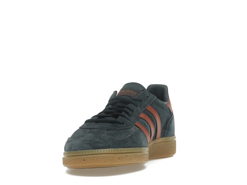 adidas Handball Spezial Aurora Ink Wild Sepia