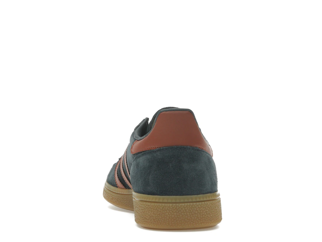 adidas Handball Spezial Aurora Ink Wild Sepia