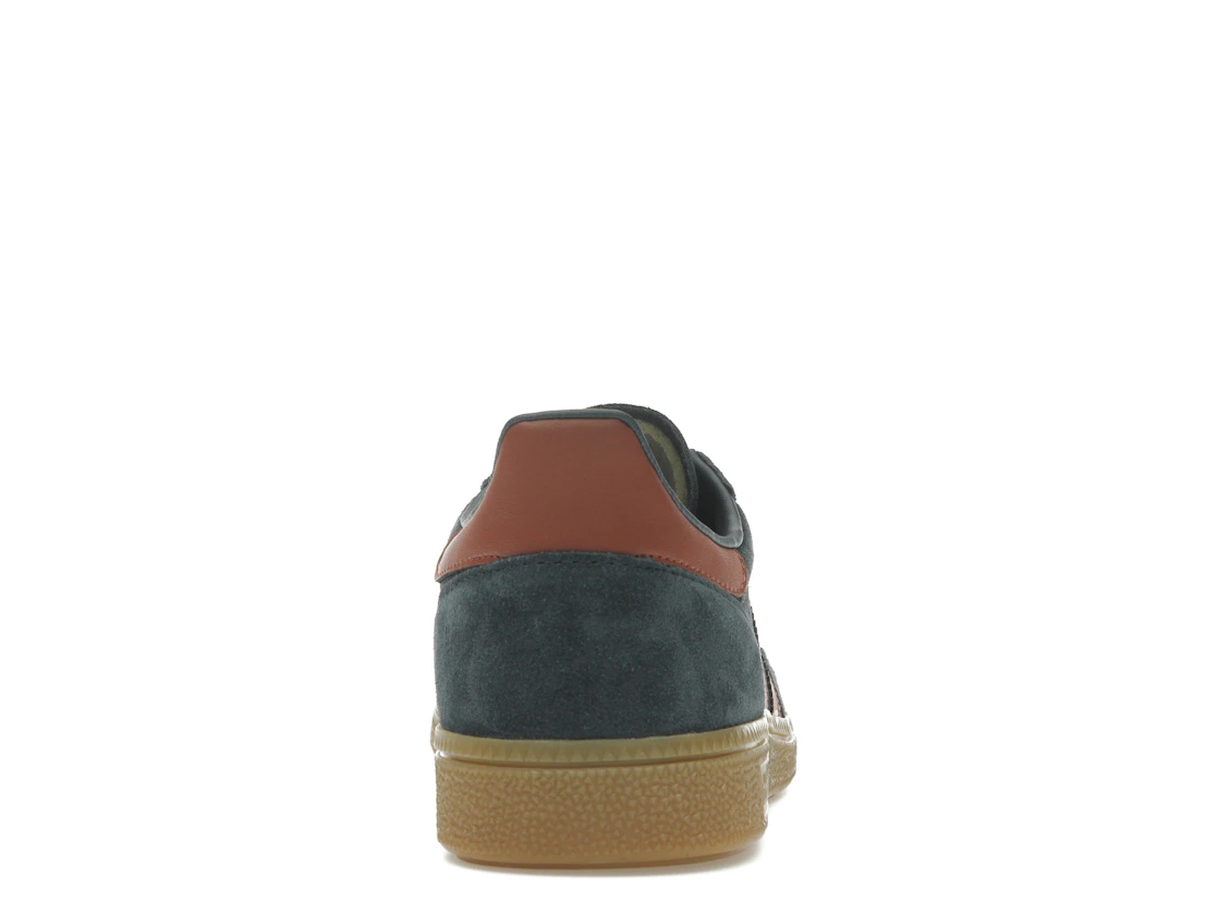 adidas Handball Spezial Aurora Ink Wild Sepia