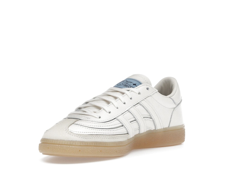adidas Handball Spezial BSTN O.G. With A Twist Cream White
