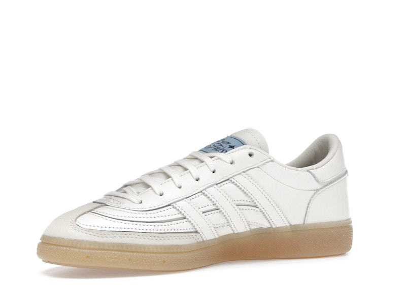 adidas Handball Spezial BSTN O.G. With A Twist Cream White