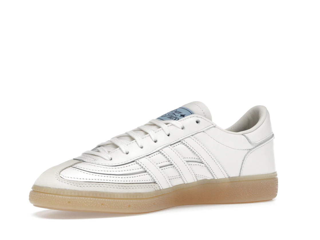 adidas Handball Spezial BSTN O.G. With A Twist Cream White