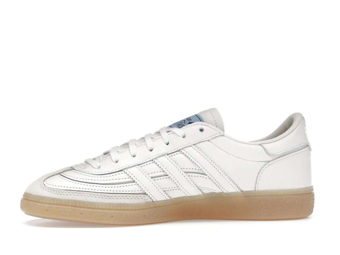 adidas Handball Spezial BSTN O.G. With A Twist Cream White
