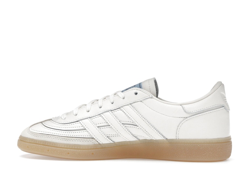 adidas Handball Spezial BSTN O.G. With A Twist Cream White