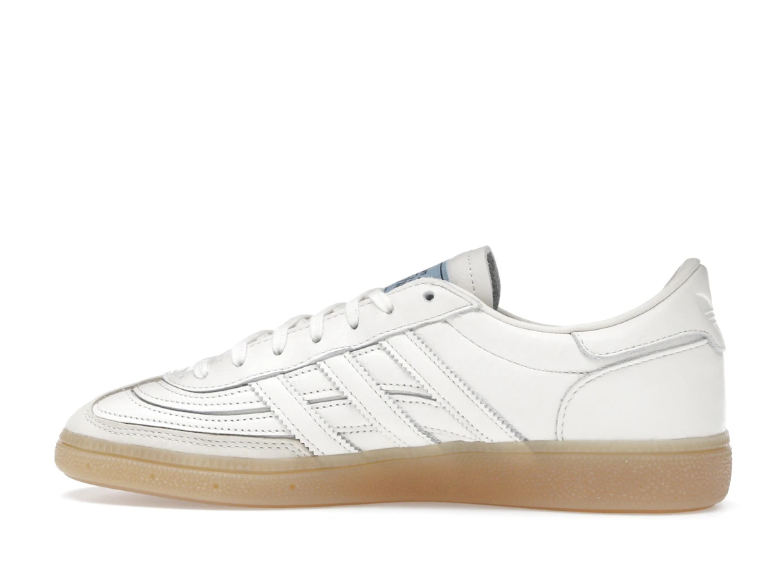 adidas Handball Spezial BSTN O.G. With A Twist Cream White